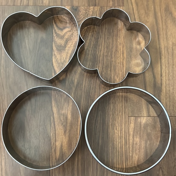 Baking Tools - Picture 6 of 12